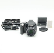 Appareil photo numérique 12