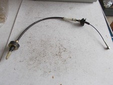 Câble De Débrayage