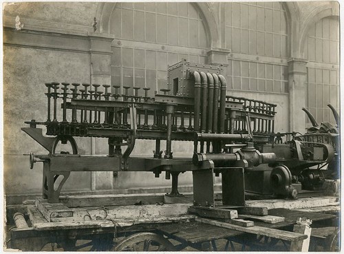 Photo argentique machine - argentique,