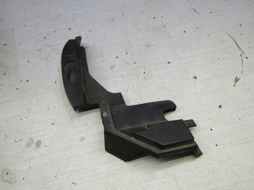 Cache support yamaha fjr abs - support,