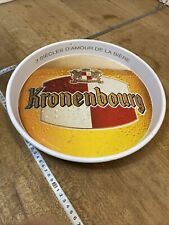 N.1 Plateau Publicitaire