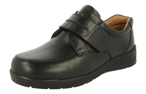 Shoes homme coupe - db,