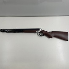 NEUF NEW accessoires 1 fusil