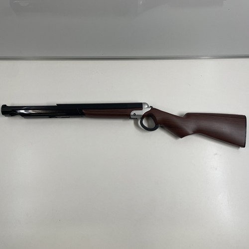 Neuf new accessoires - accessoires, fusil