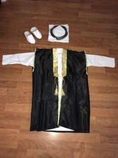 ensemble bapteme fete  tenue