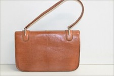 Petit Sac Rectangulaire