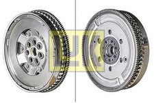 LUK Volant moteur bi masse