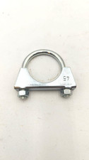 COLLIER D'ECHAPPEMENT DIAMETRE