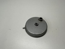 Couvercle Reniflard KAWASAKI