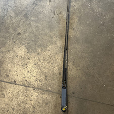 61617007128 Bras d'essuie-glace Droite BMW Serie 3 (E46) Cabrio 318Ci Cbr