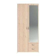 Armoire de chambre - VARIA -