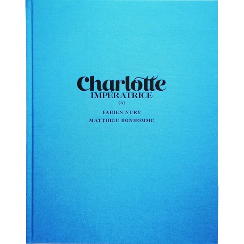 Album luxe black white - de, &