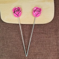  Testeur Boulangerie Materiel