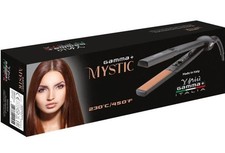 Lisseur céramique Gamma Piu