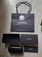 Étui & Boite Et Sac Cartonné