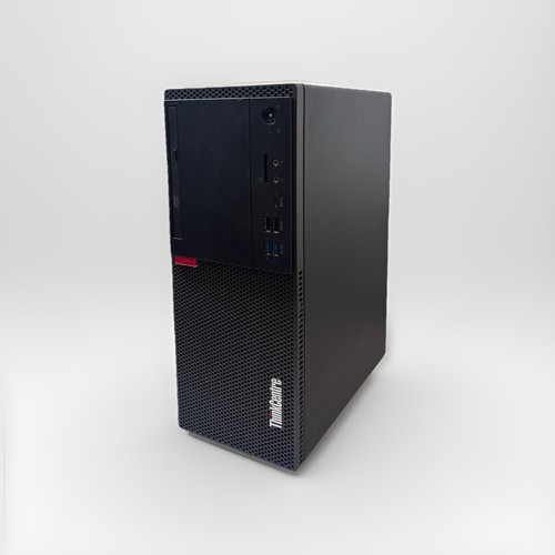 Lenovo thinkcentre m720t - lenovo,