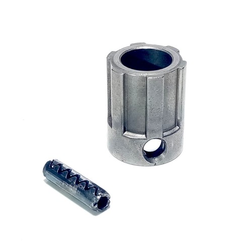 Bague traction pour - bague,