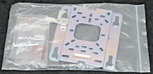 Huawei 21155588 kit montage - 21155588,