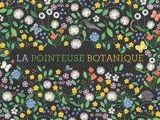 La pointeuse botanique, Caue