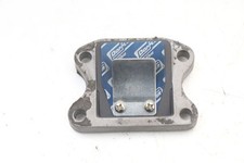 BOITE A CLAPETS - PEUGEOT