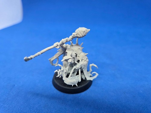 Warhammer age sigmar skaven - of,