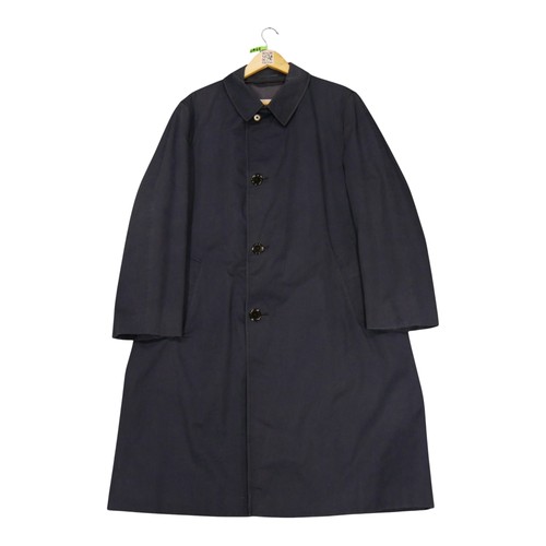 Aquascutum trenchs vintage - aquascutum,