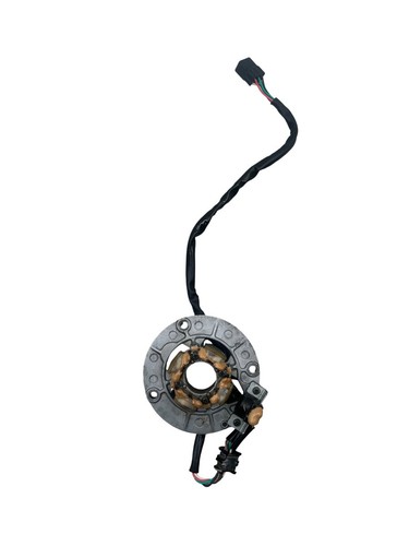 Stator allumage yamaha 426 - stator,