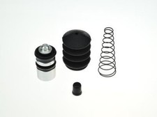 Pour Daihatsu Charmant A