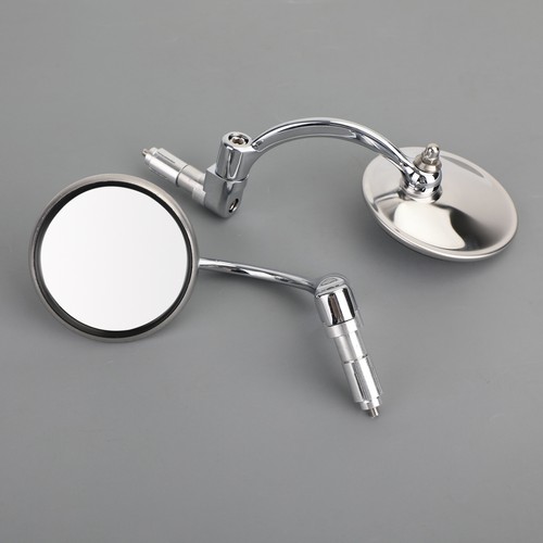 Paire rétroviseur mirroirs - rétroviseur,