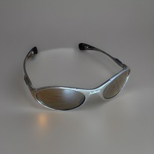 Lunettes enfant Montagne Julbo