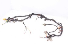 Faisceau Câbles Faisceau