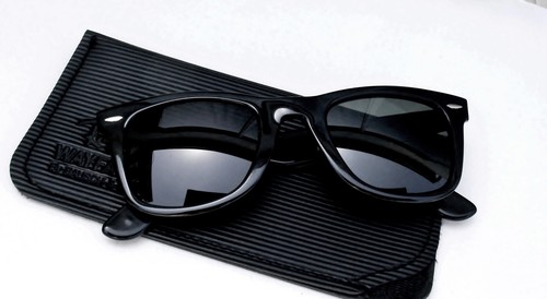 Vintage ray ban usa - vintage,