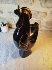 Ancienne Bouteille à Liqueur