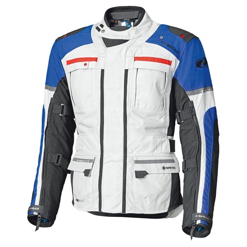 Veste moto held - held, gtx