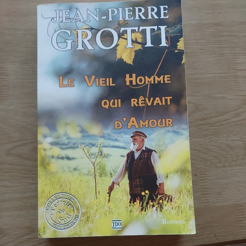 Livre