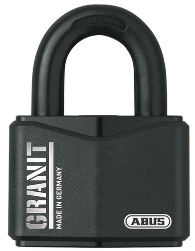 Cadenas granit abus rk70 - granit,