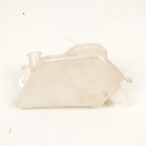 Vase expansion origine - expansion, pour