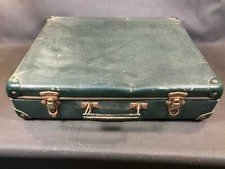 Ancienne petite valise