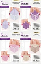 Neuf 2021* Gemini Dimensionals