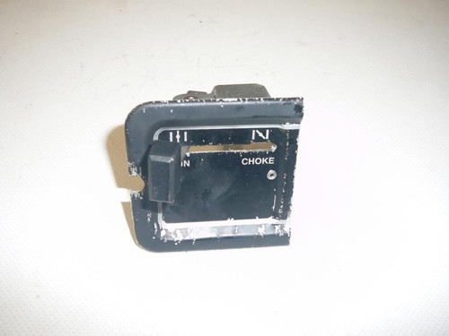 Briggs stratton motoculteur - briggs,