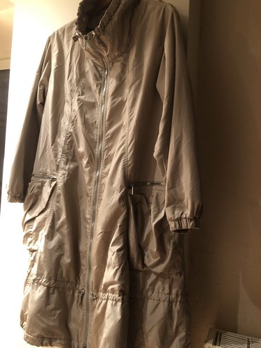 Parka femme - parka,