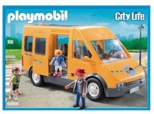 Playmobil Pièce de détachée