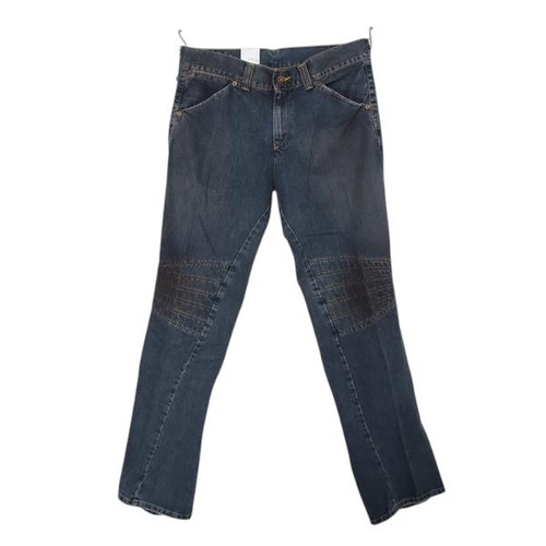 Jeans levi engineered - levi's, 0659