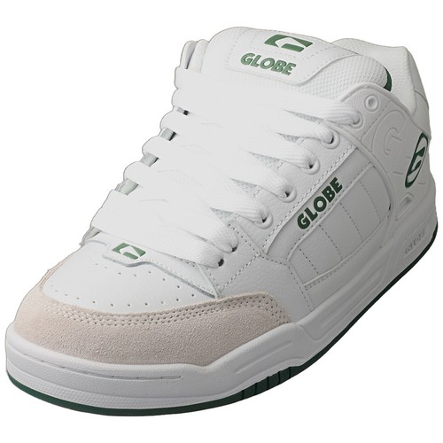 Globe skate trainers - skate,