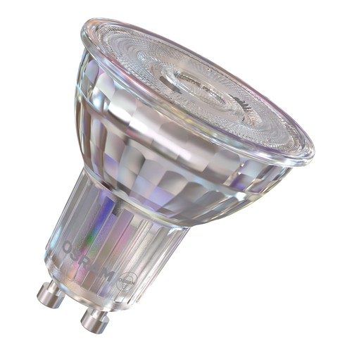 Osram réflecteur led - led, spot