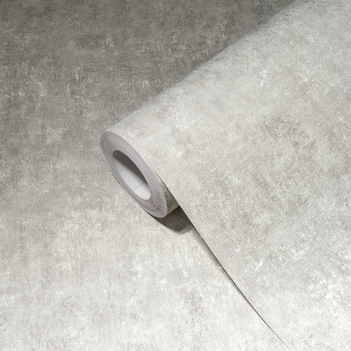 Papier peint béton - béton, structure
