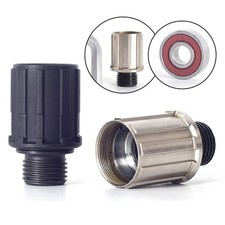 Pour Trek Vélo Cassette Hub