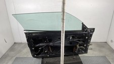 Porte avant gauche VOLKSWAGEN
