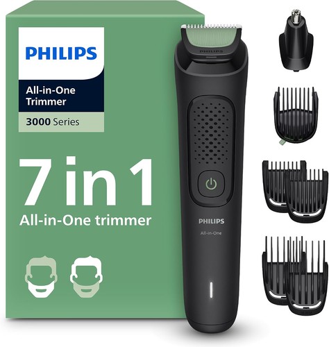 Philips tondeuse série - philips,