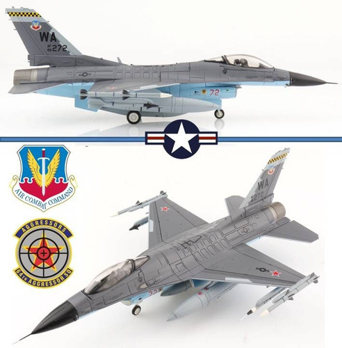 Hobby master ha38008 - hobby,